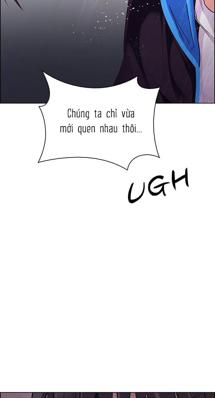 Dice - Chương 275