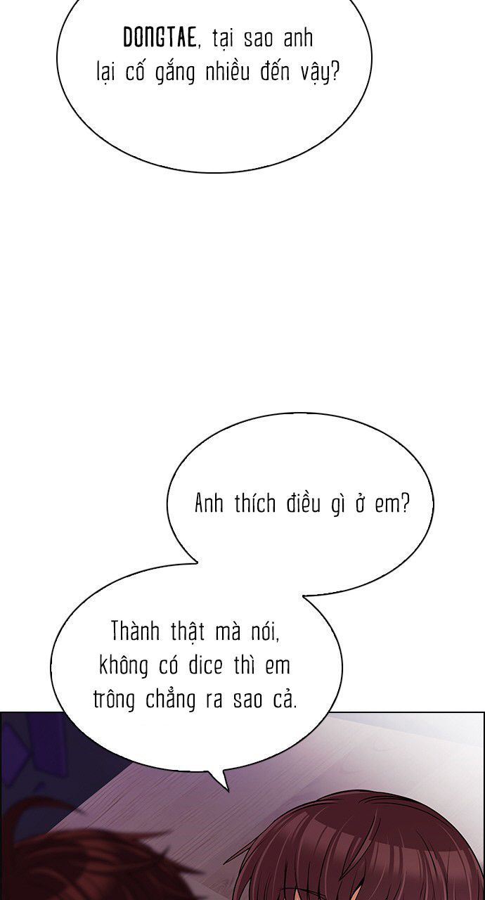 Dice - Chương 275