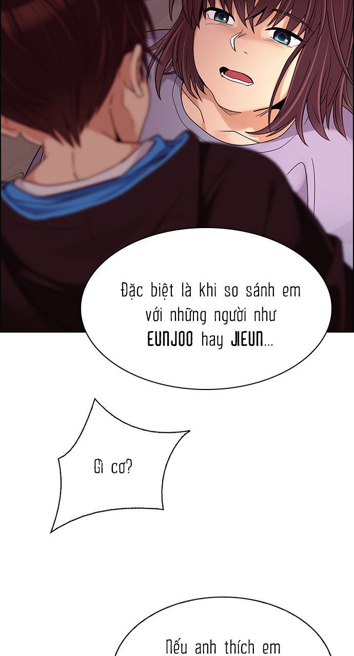 Dice - Chương 275