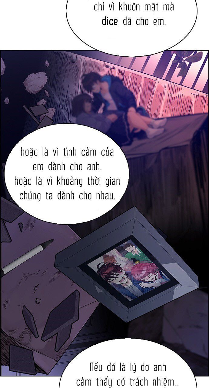 Dice - Chương 275