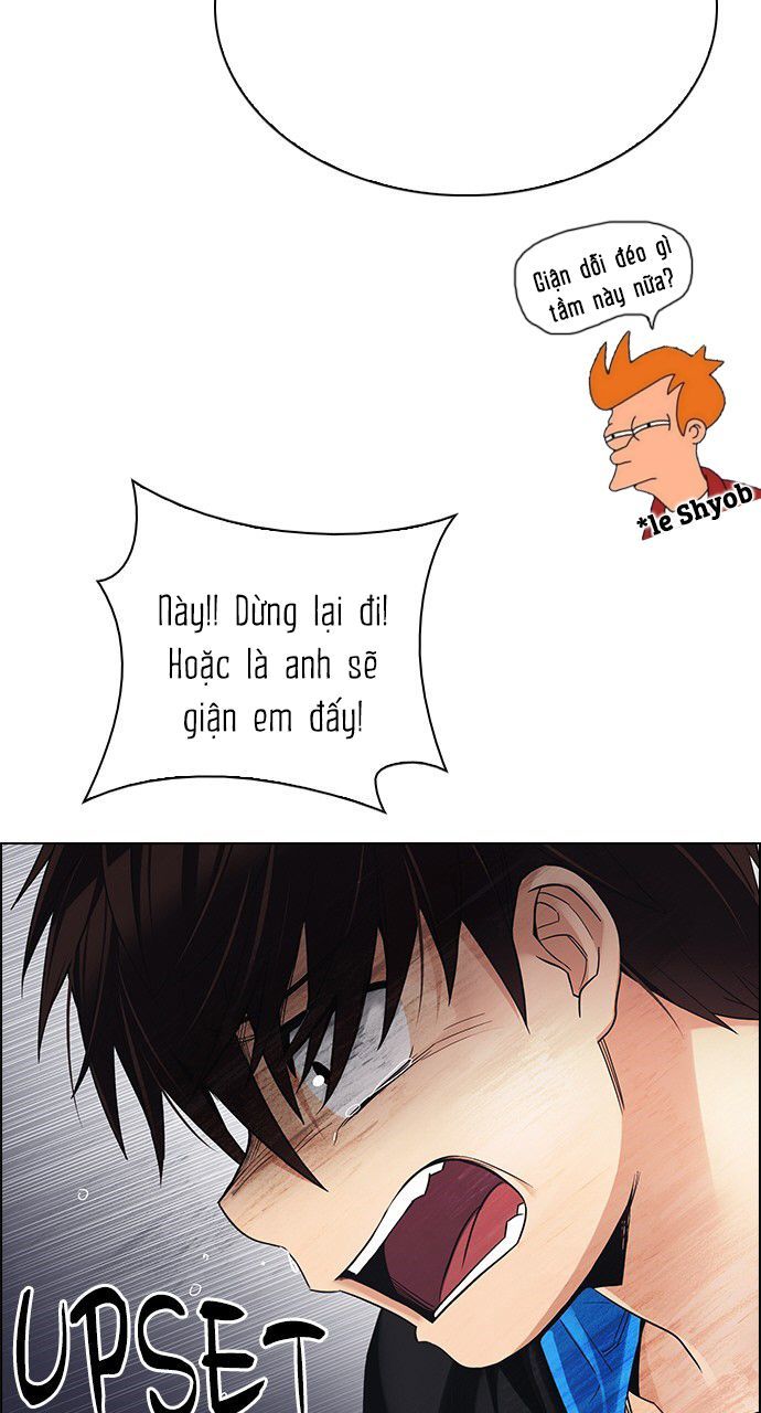Dice - Chương 275