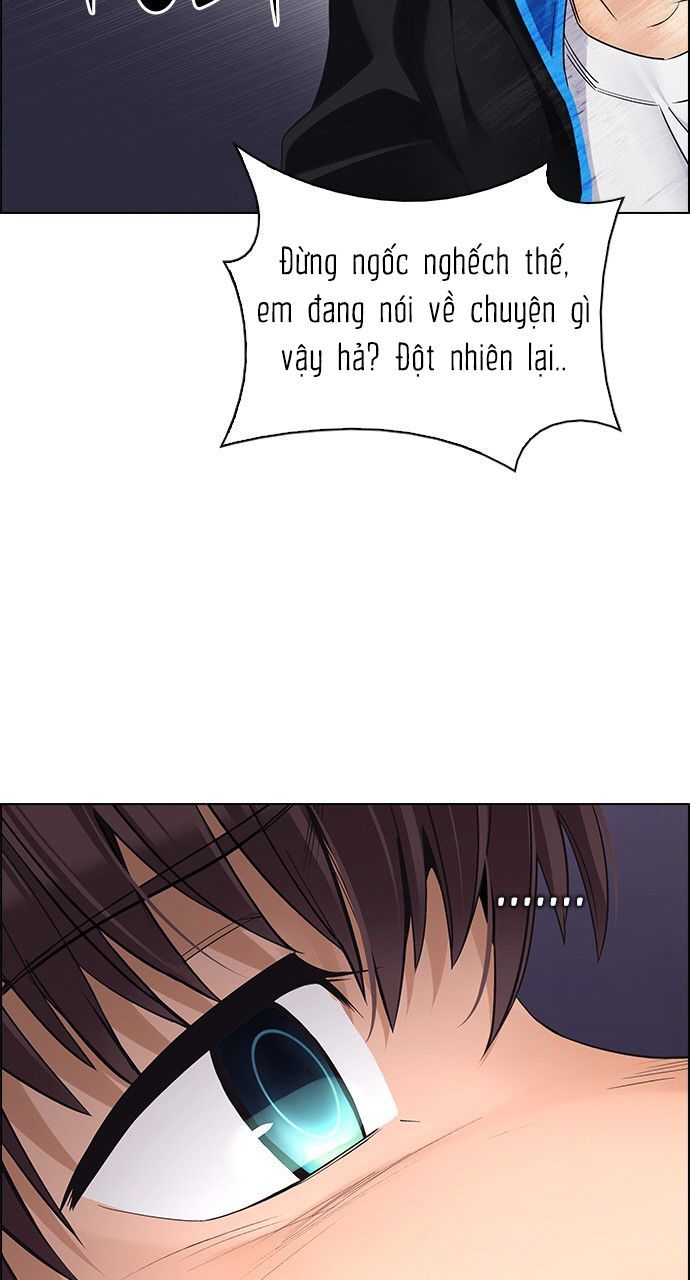Dice - Chương 275