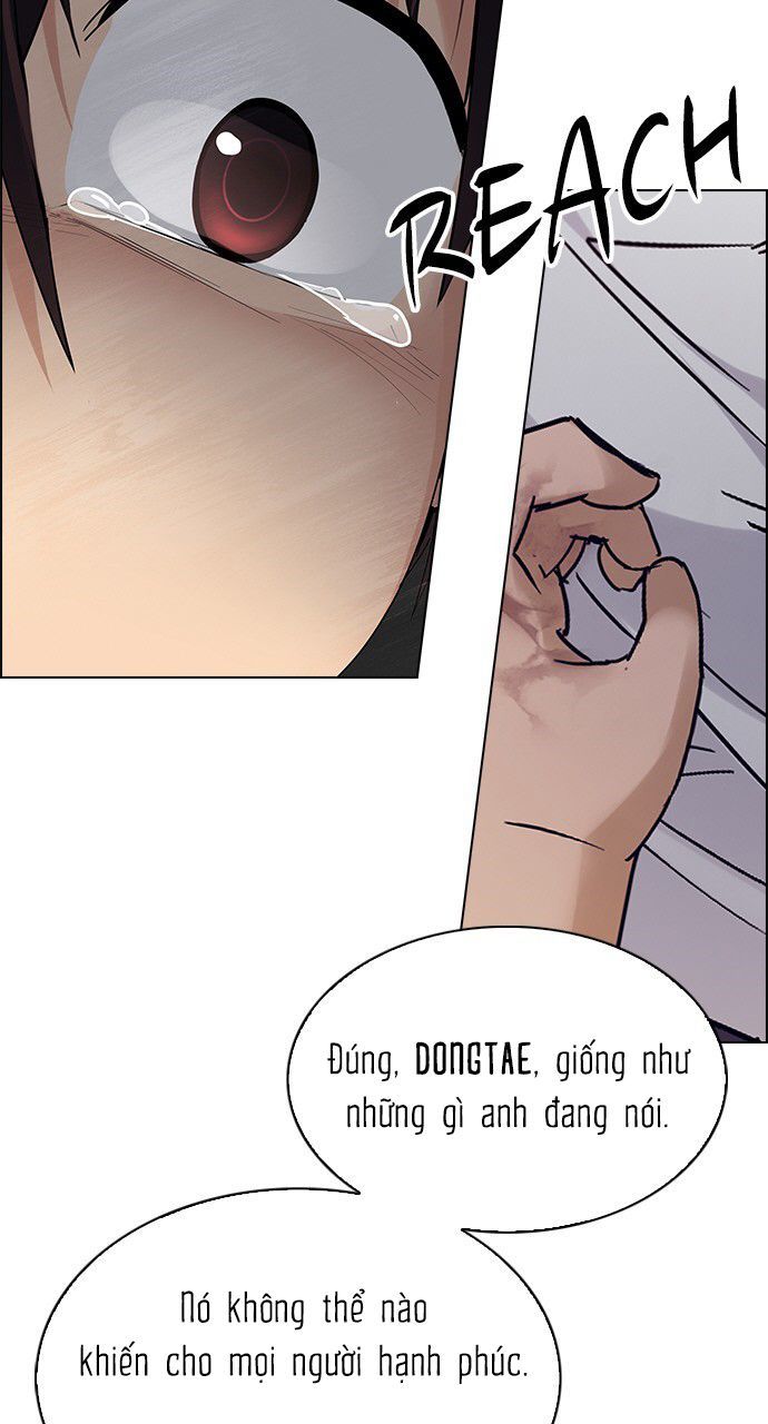 Dice - Chương 275
