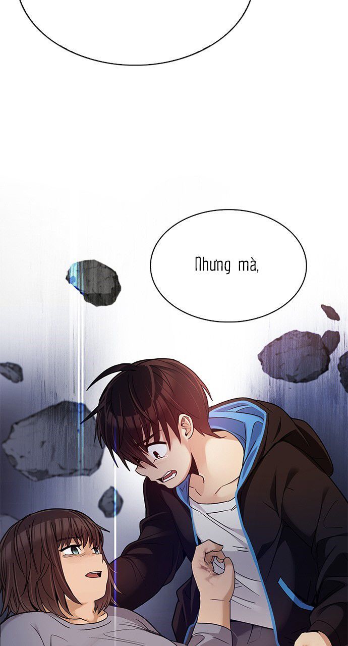 Dice - Chương 275