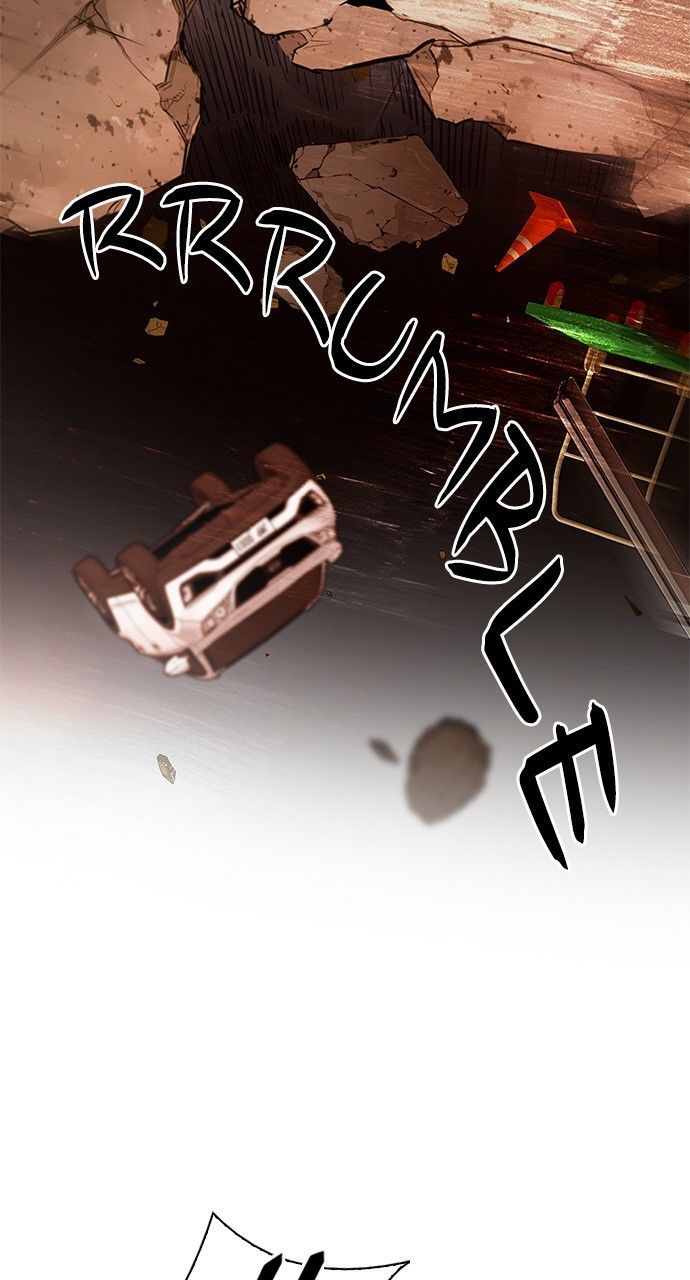 Dice - Chương 275