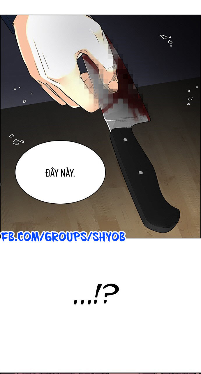 Dice - Chương 276