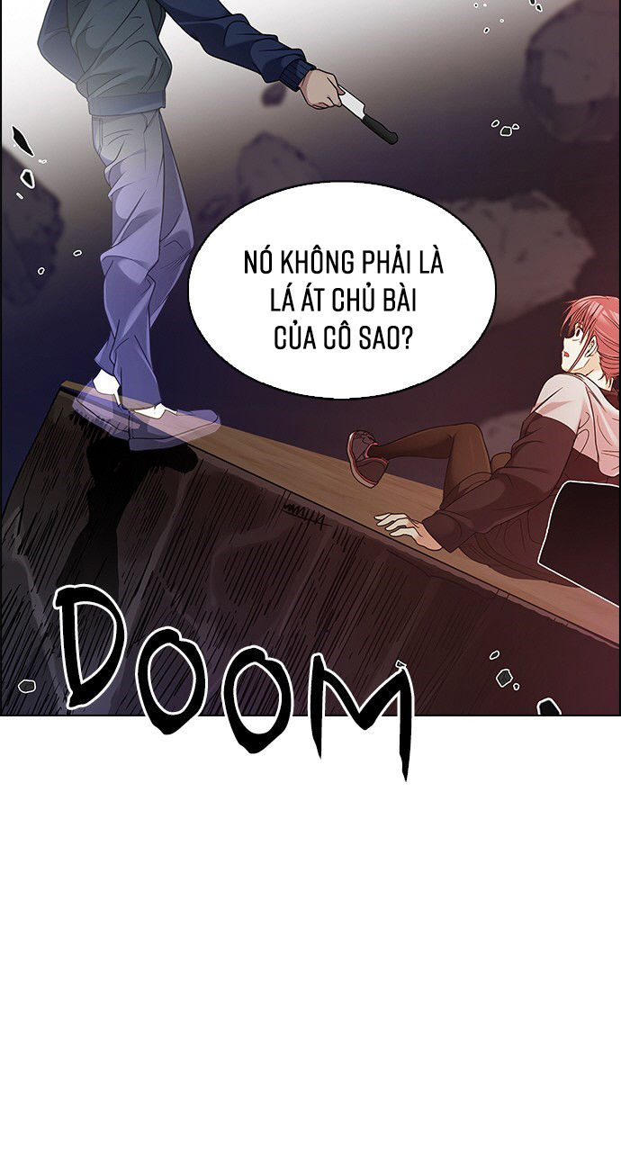 Dice - Chương 276