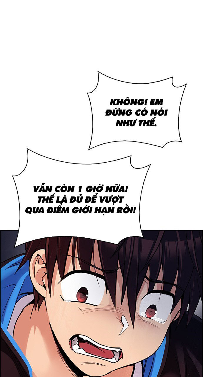 Dice - Chương 276