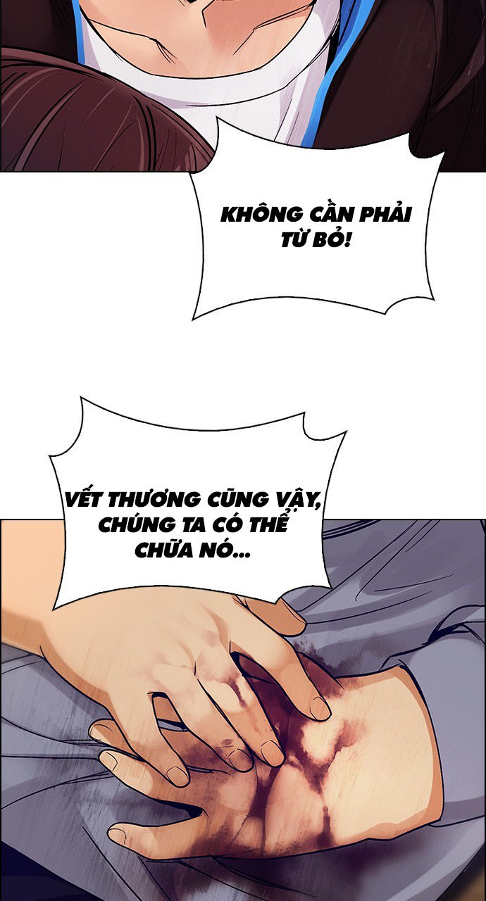 Dice - Chương 276