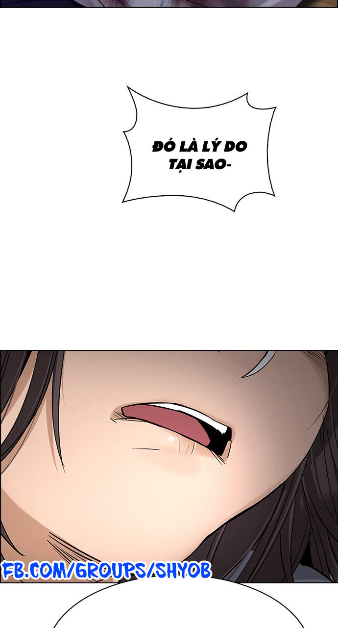Dice - Chương 276