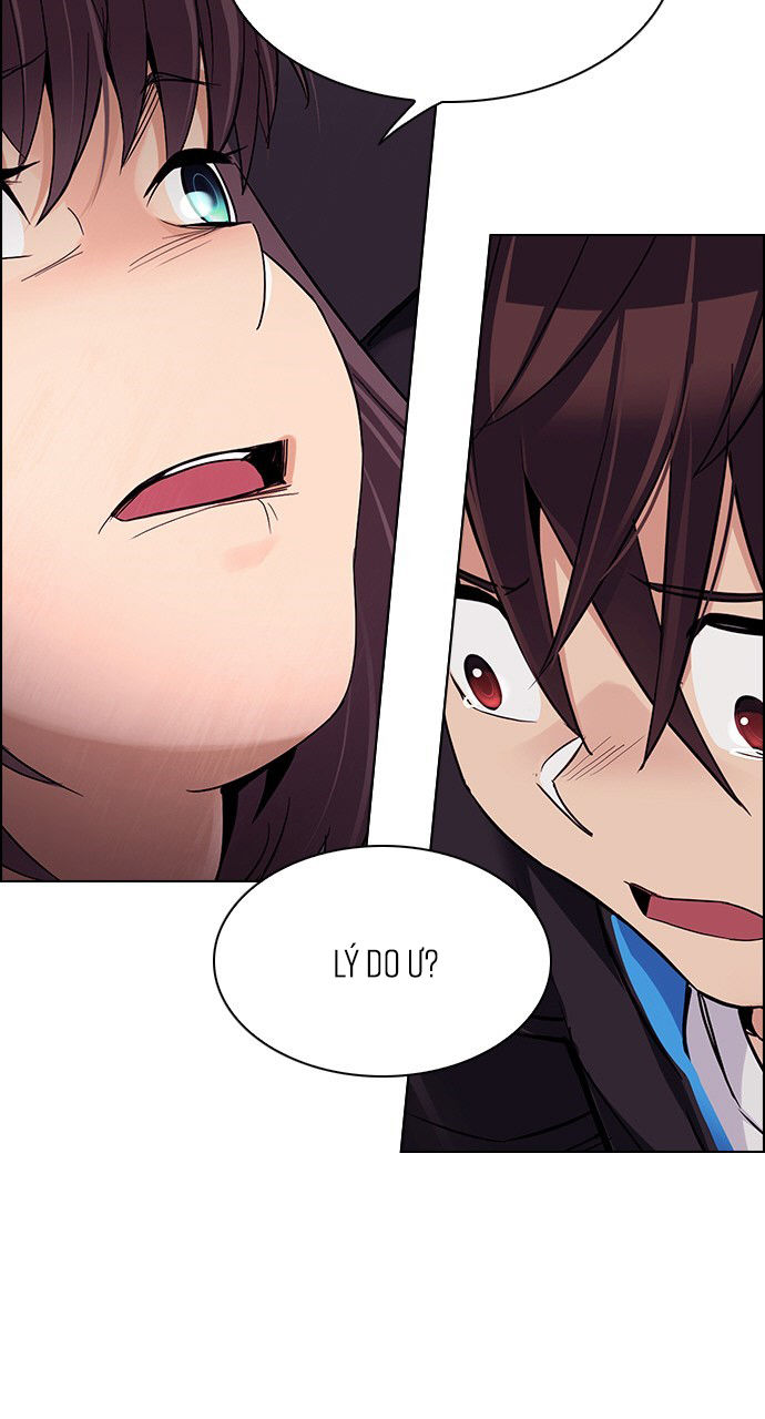 Dice - Chương 276