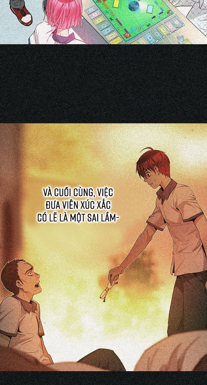 Dice - Chương 276
