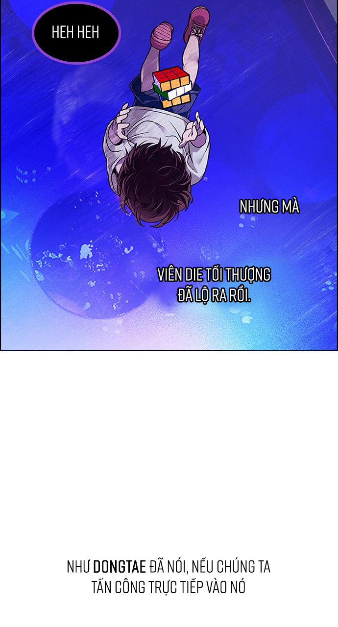 Dice - Chương 276
