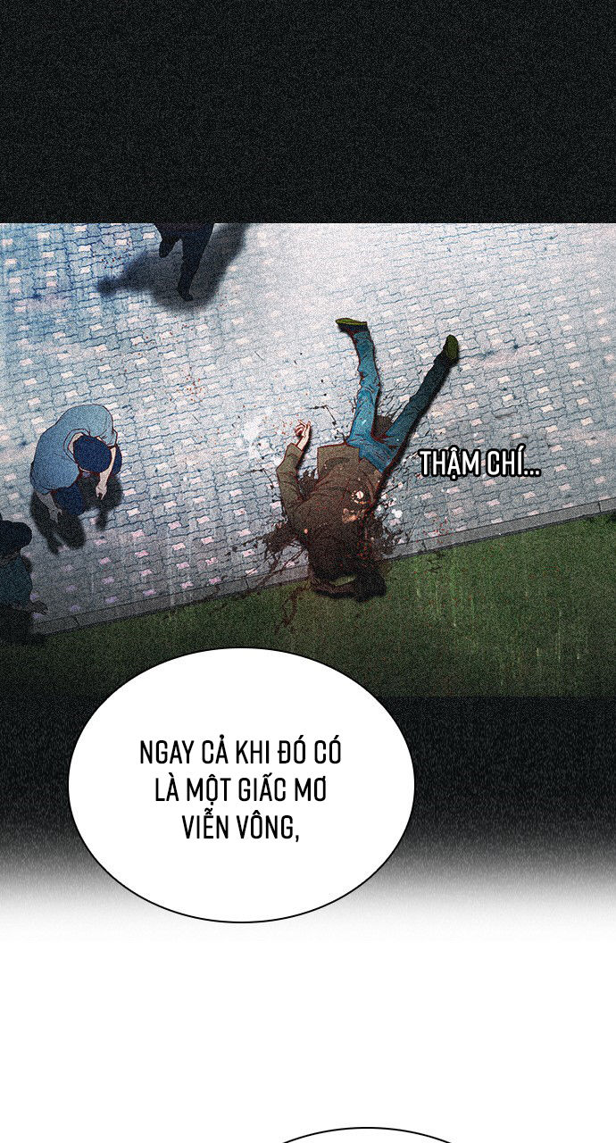 Dice - Chương 276