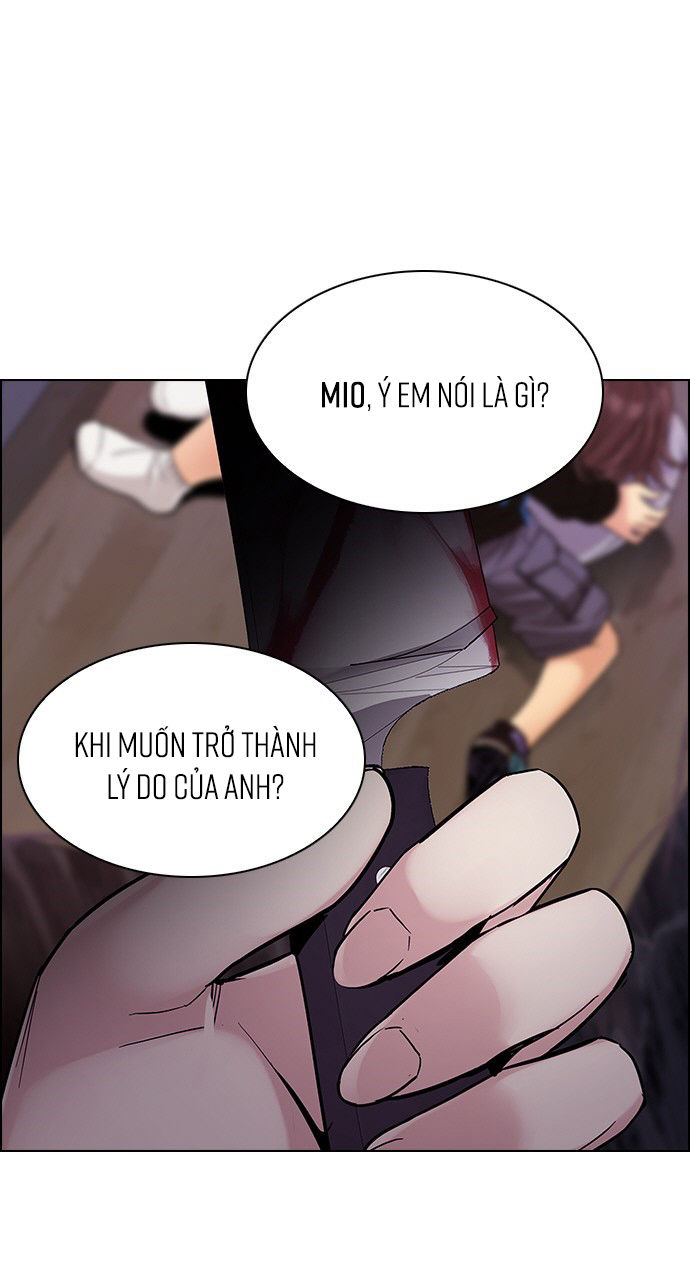 Dice - Chương 276