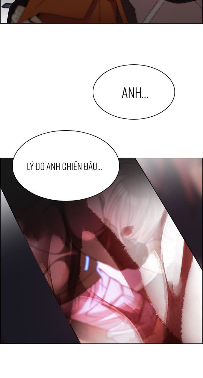 Dice - Chương 276