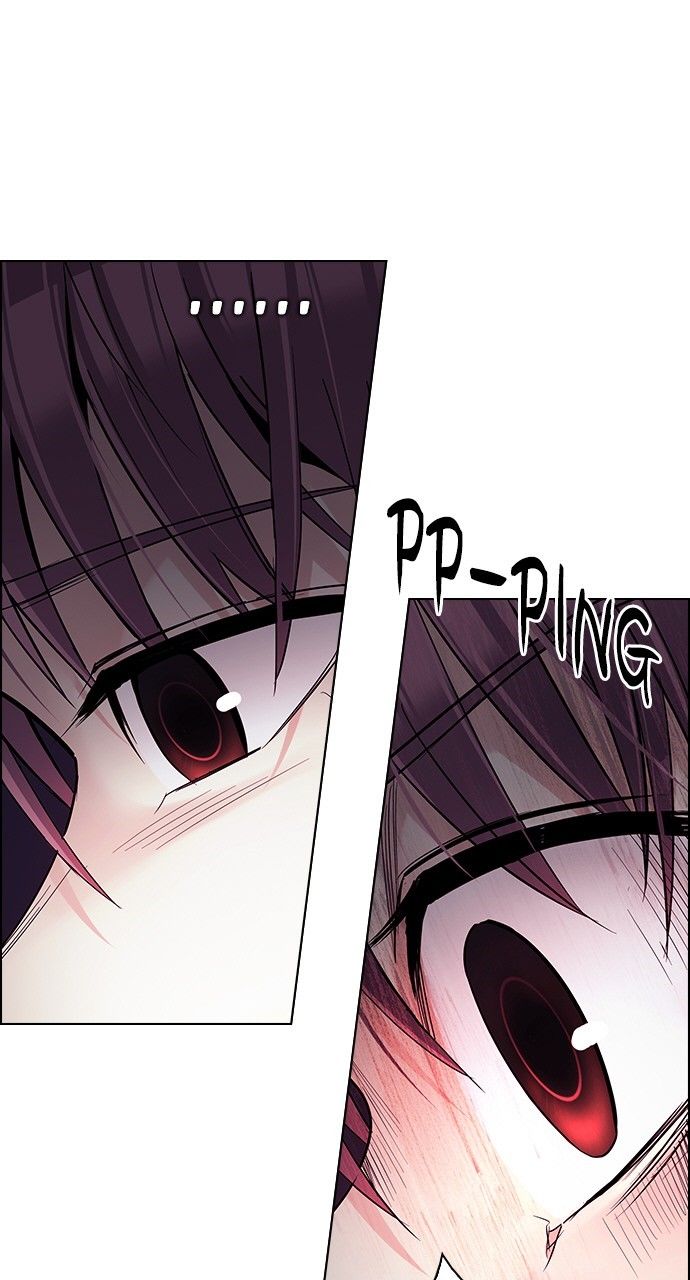 Dice - Chương 276