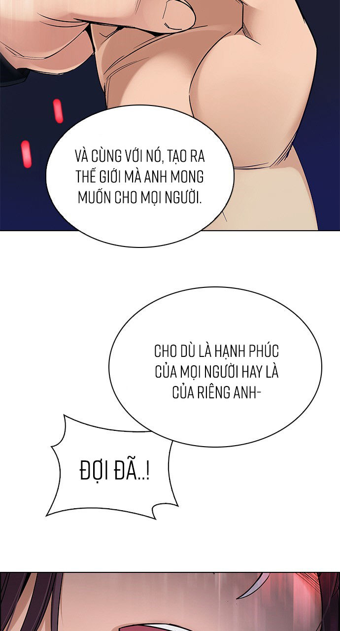 Dice - Chương 276