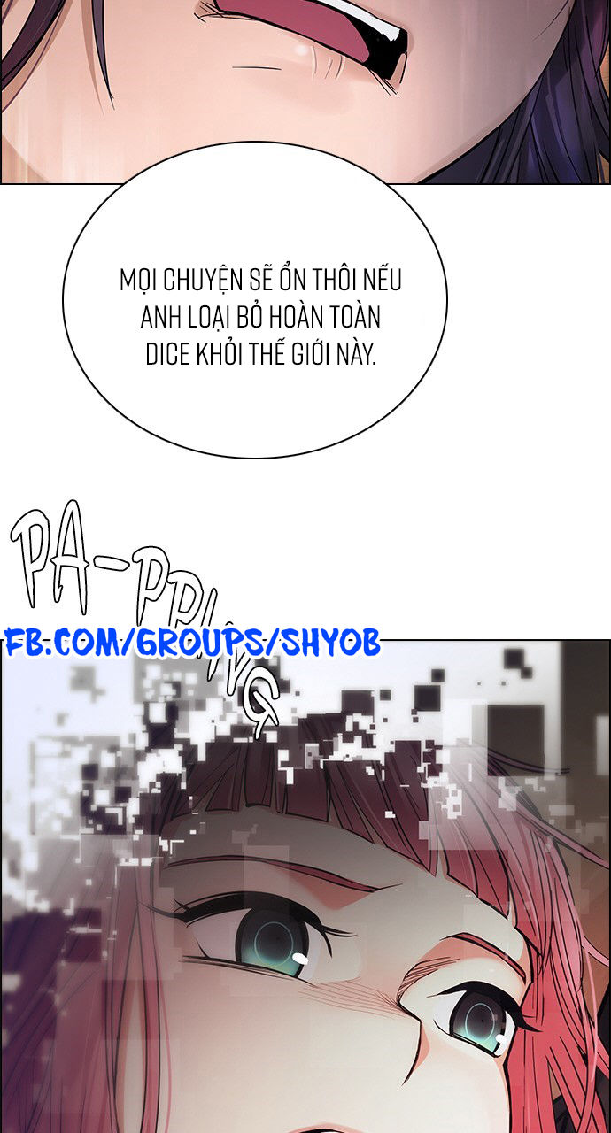 Dice - Chương 276