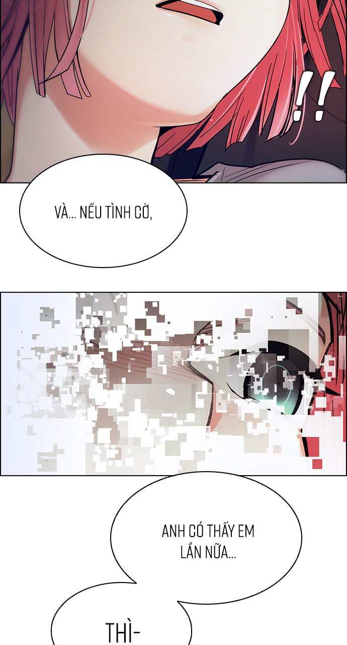 Dice - Chương 276