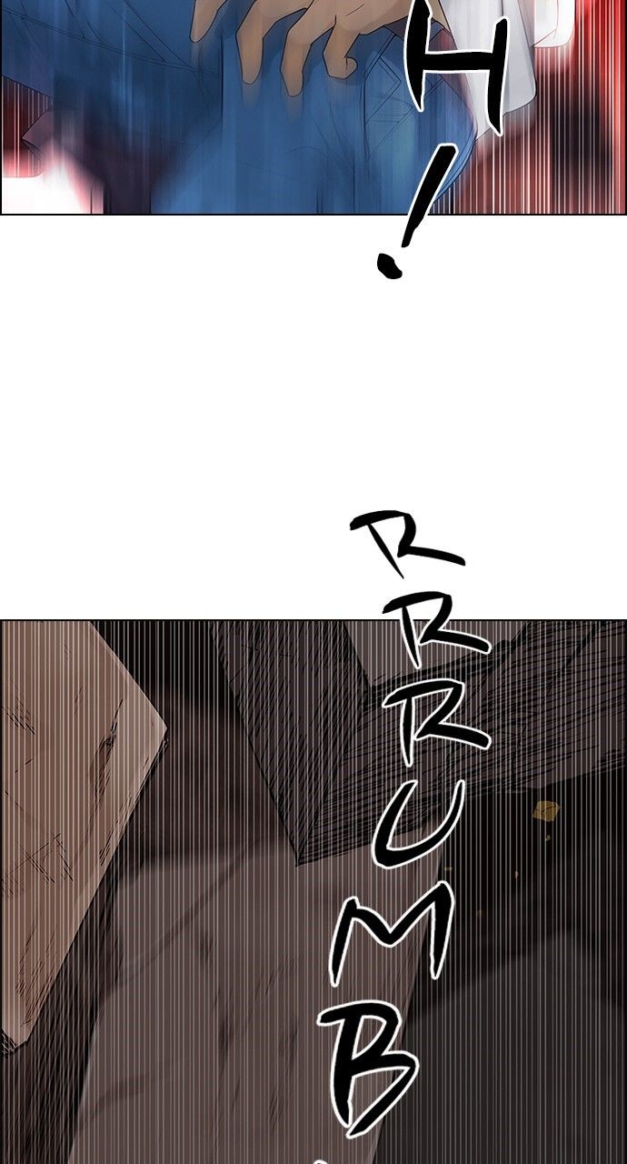 Dice - Chương 276