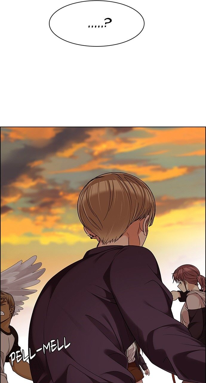 Dice - Chương 276