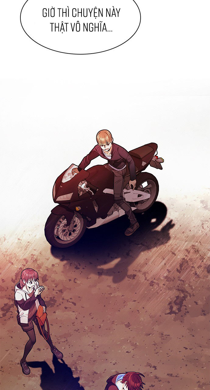 Dice - Chương 276