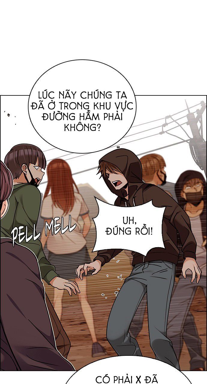 Dice - Chương 277