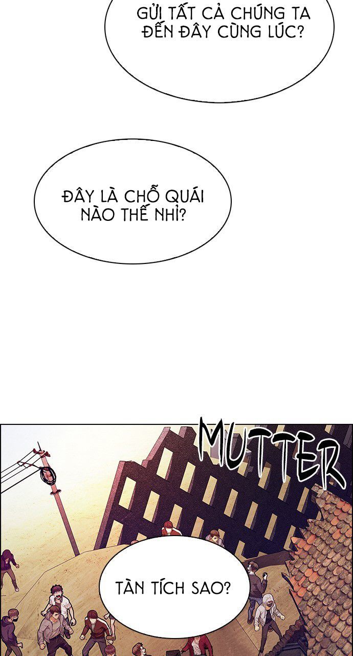 Dice - Chương 277