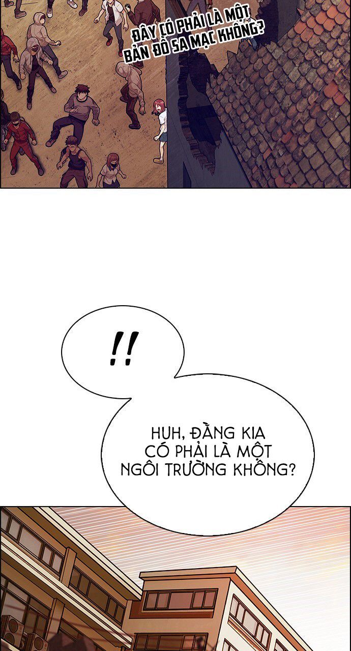 Dice - Chương 277