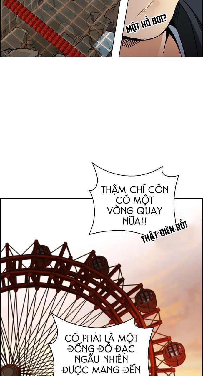 Dice - Chương 277