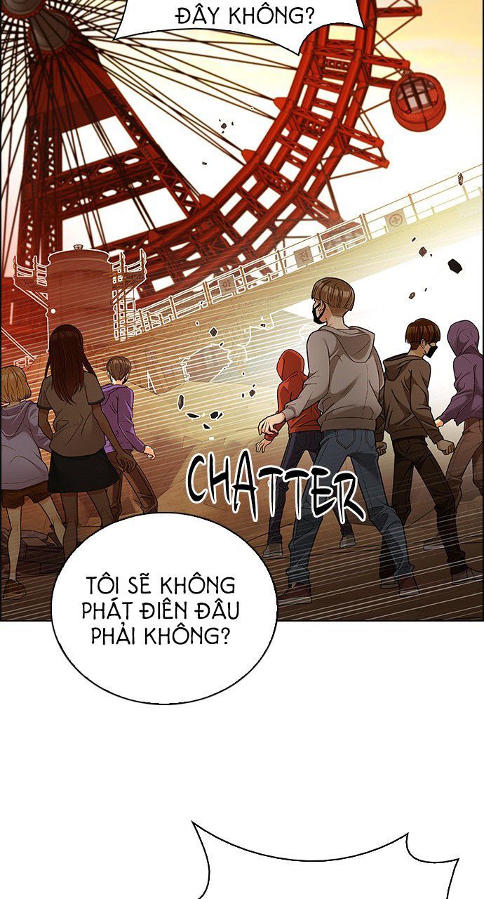 Dice - Chương 277