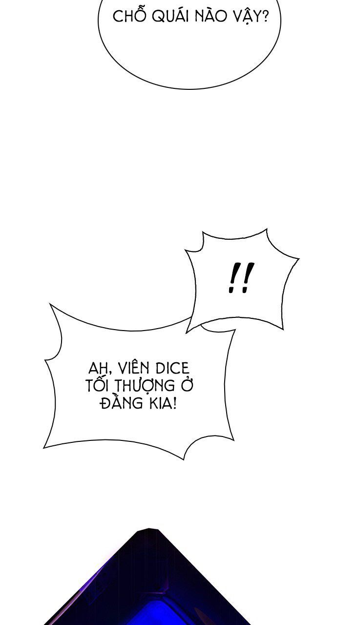 Dice - Chương 277