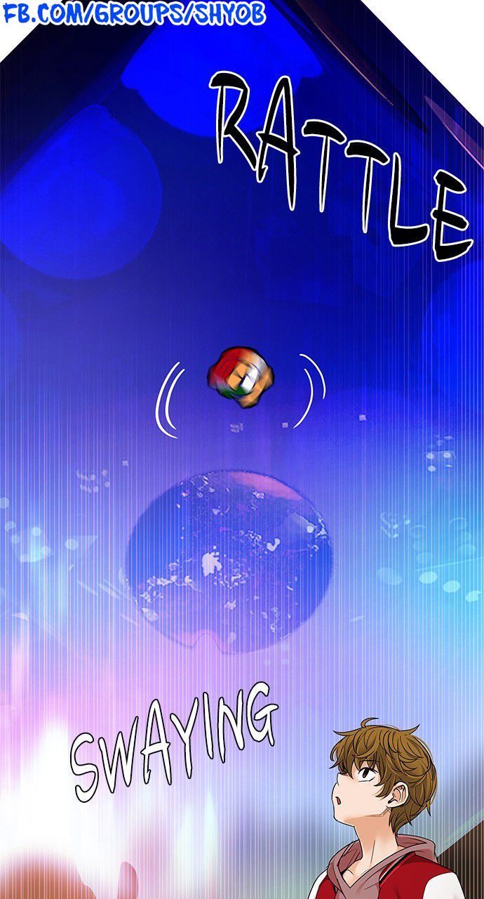 Dice - Chương 277