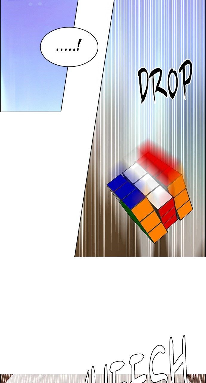Dice - Chương 277