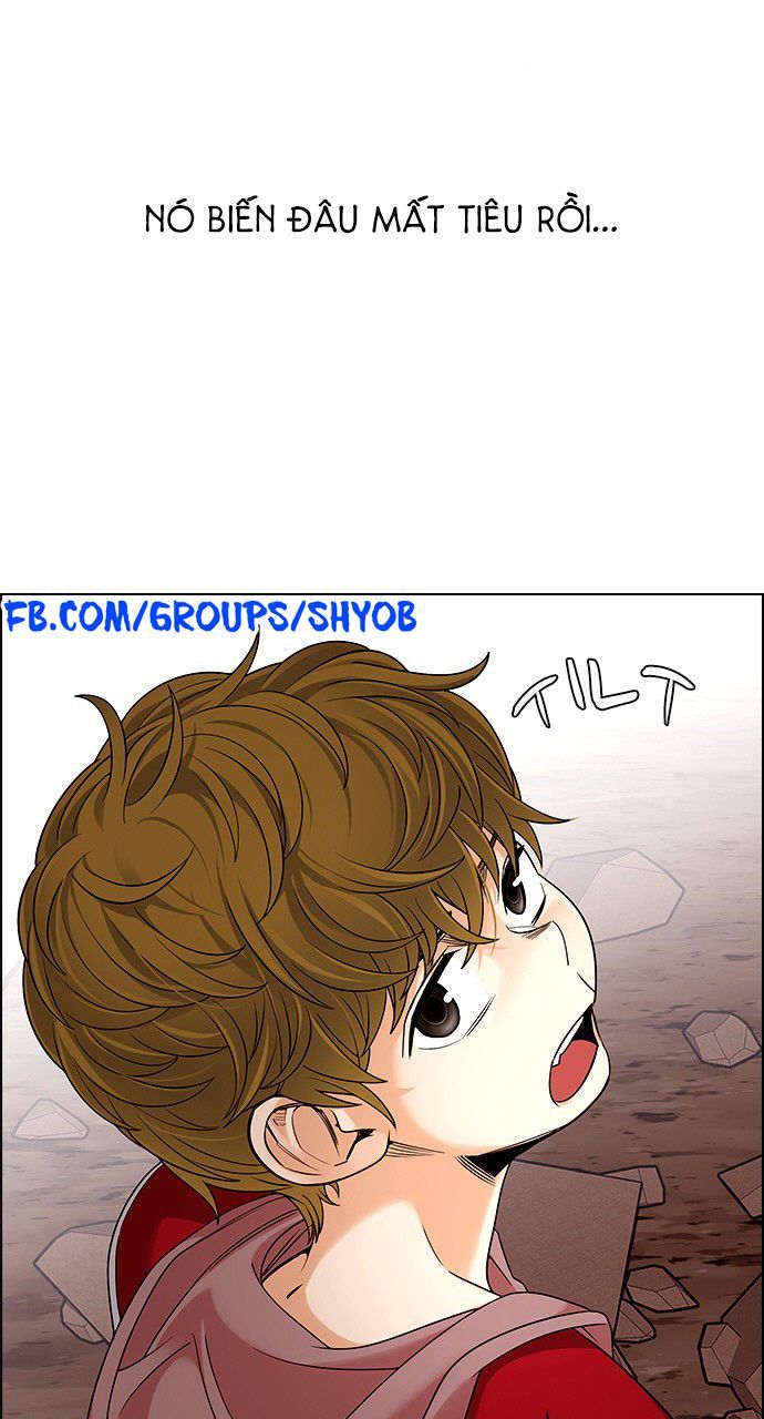 Dice - Chương 277