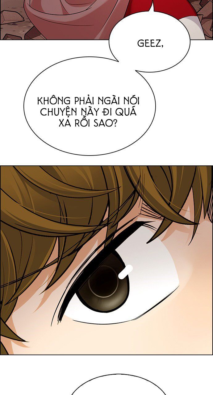 Dice - Chương 277