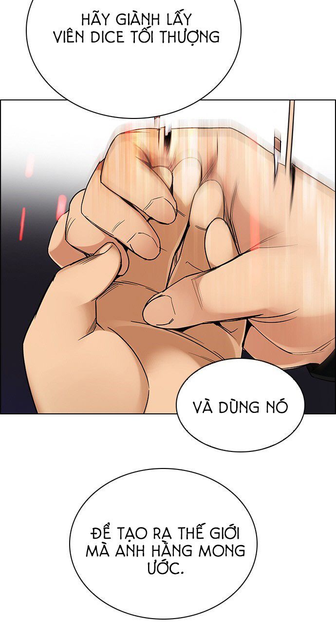 Dice - Chương 277
