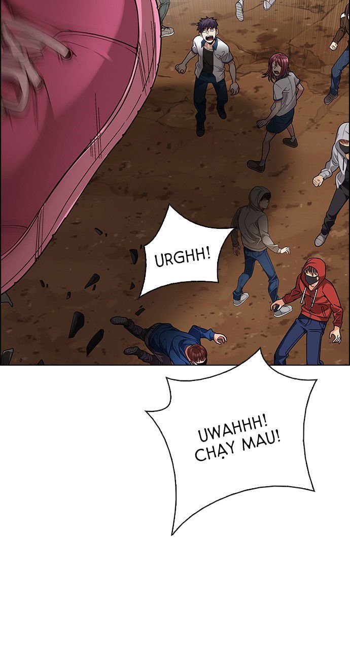 Dice - Chương 277