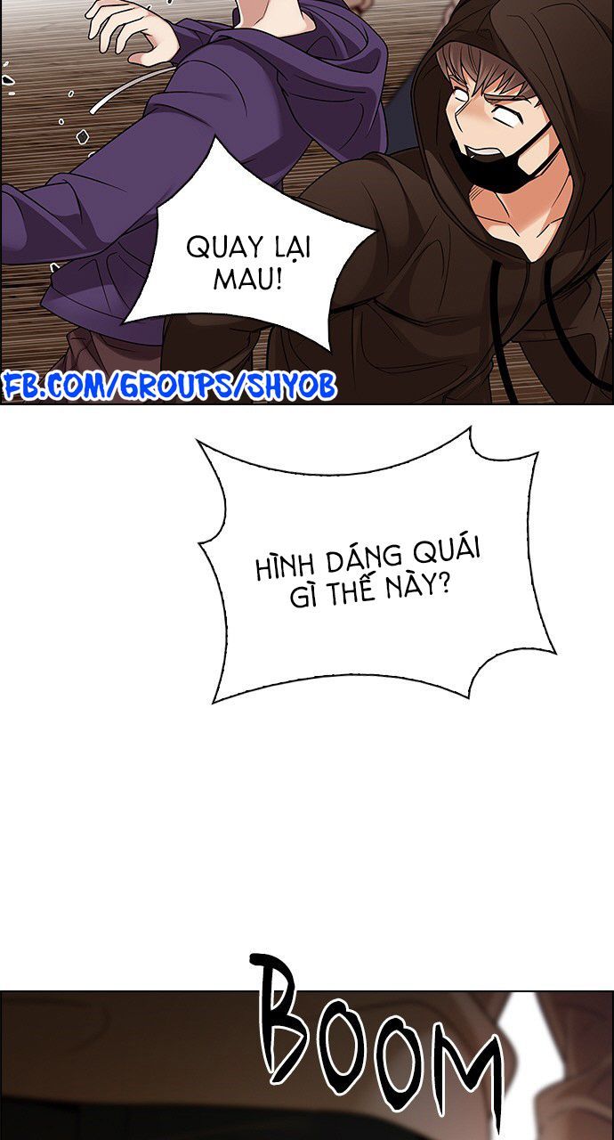 Dice - Chương 277