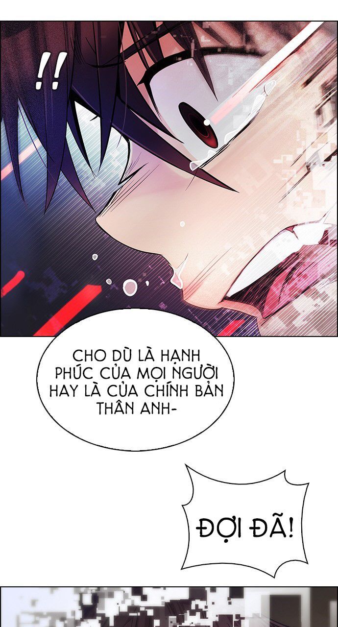 Dice - Chương 277