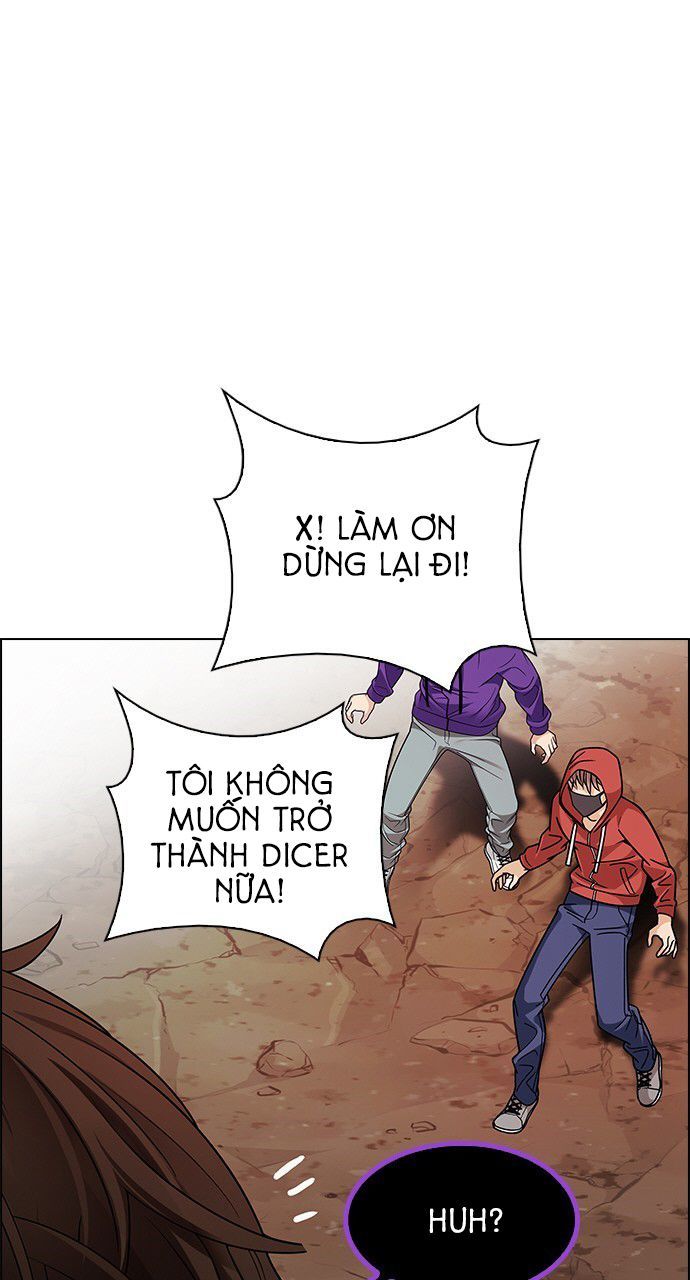 Dice - Chương 277