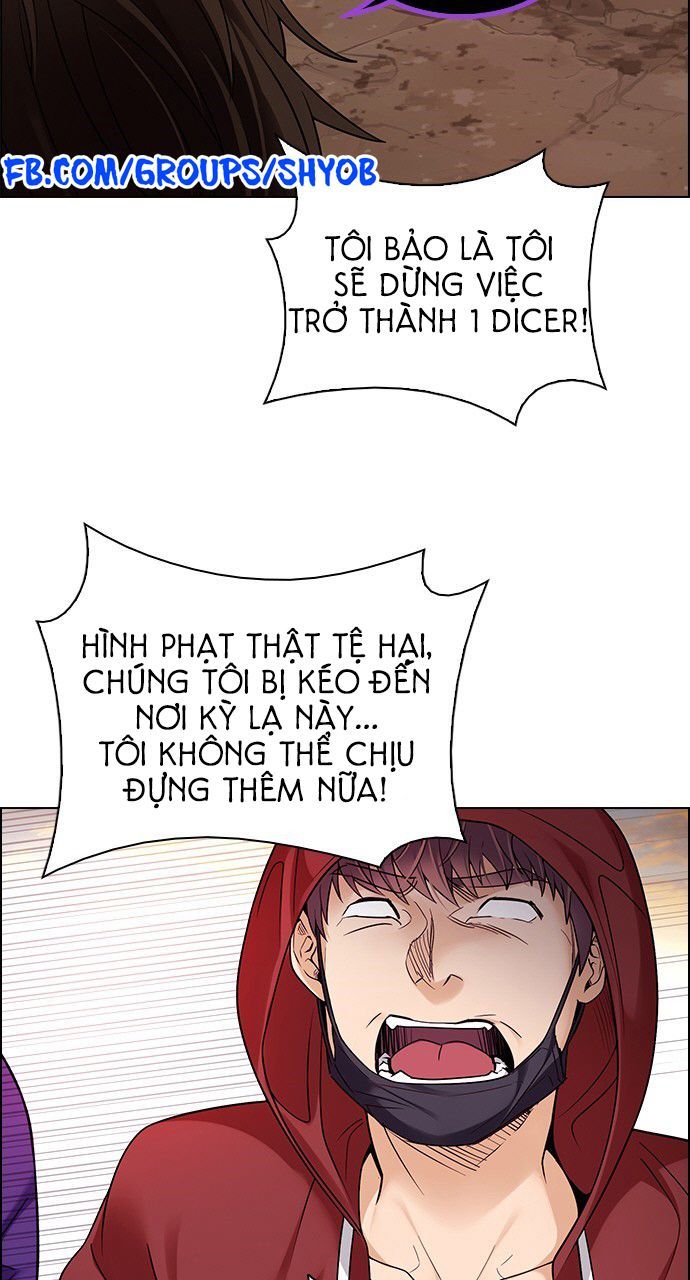Dice - Chương 277