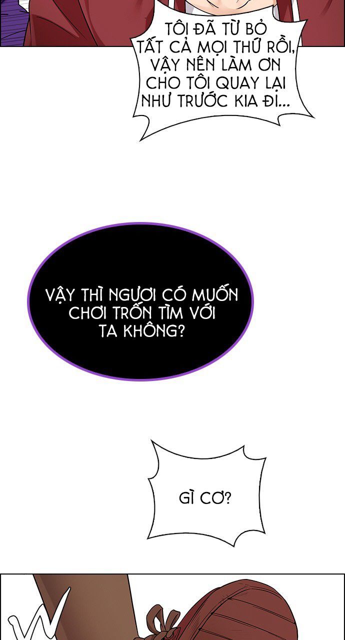 Dice - Chương 277