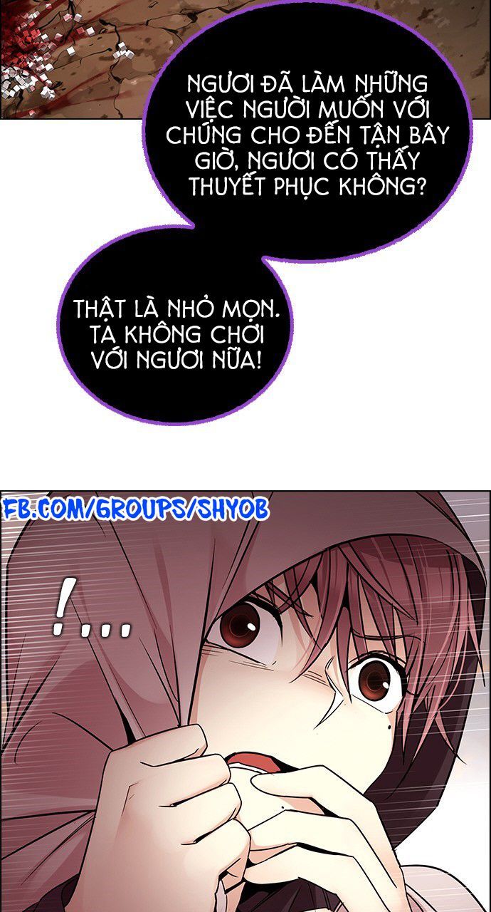 Dice - Chương 277