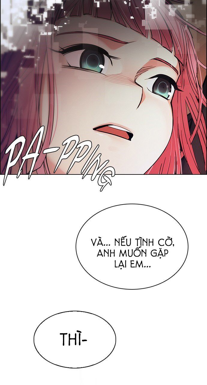 Dice - Chương 277