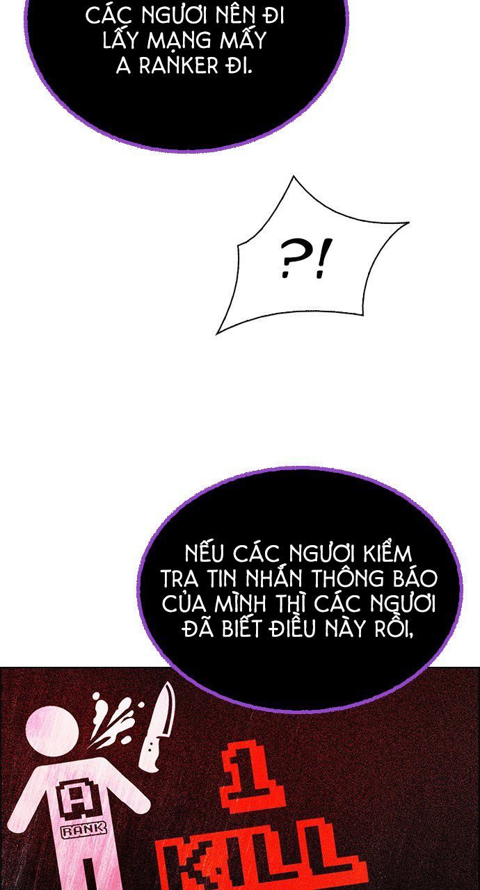 Dice - Chương 277