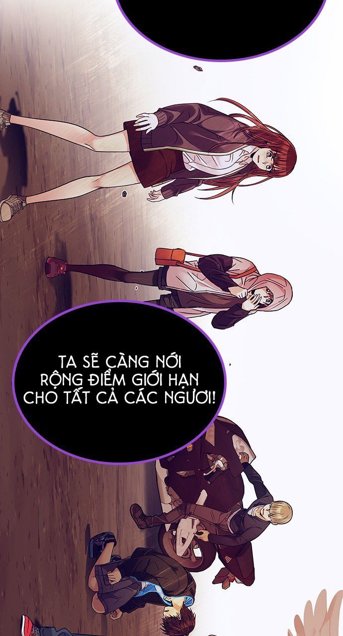 Dice - Chương 277