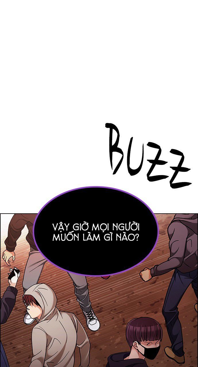 Dice - Chương 277