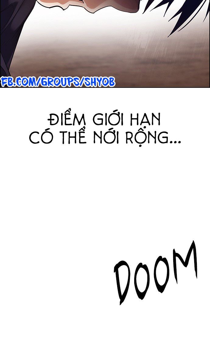 Dice - Chương 277